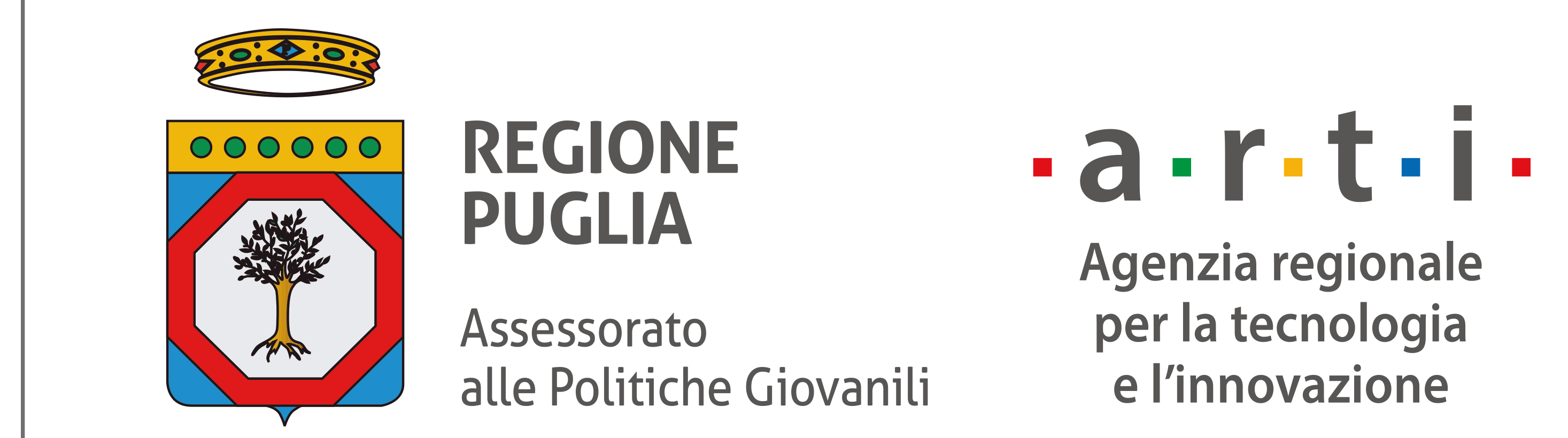 logo-regione-arti