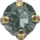 Swarovski Vulcano