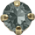 Swarovski Vulcano