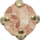Swarovski Pesca