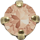 Swarovski Pesca