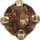 Swarovski Terra