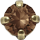 Swarovski Terra