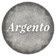 Argento antico