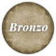 Bronzo antico