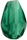 Verde smeraldo