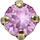 Swarovski Ametista