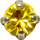 Light topaz