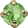 Swarovski Felce
