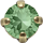 Swarovski Felce