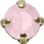 Swarovski Rosa-opale