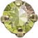 Swarovski Foresta