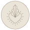 Cuore sacro